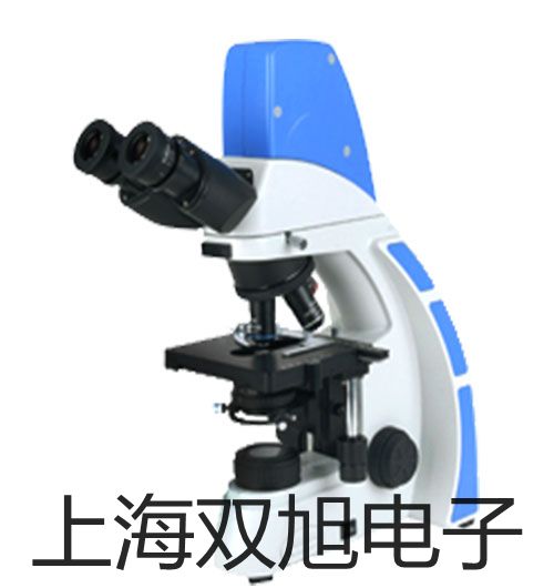 电子天平BSA124S-CW康乐参数