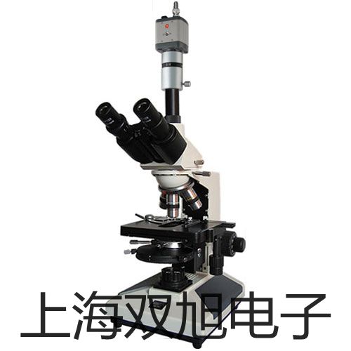 KYS130KYS1-30,压力控制器,控制器江苏盐城大丰销售部