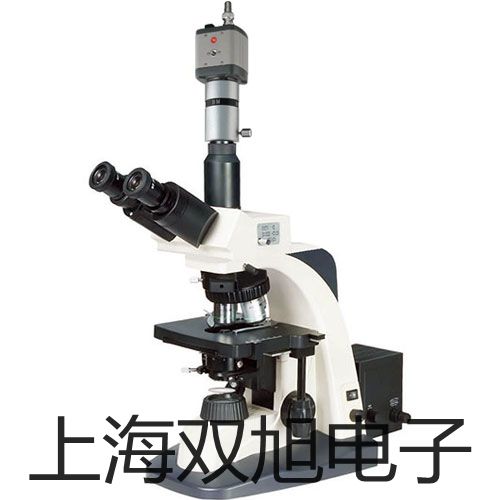 VC9807A+数字万用表桑植联系人