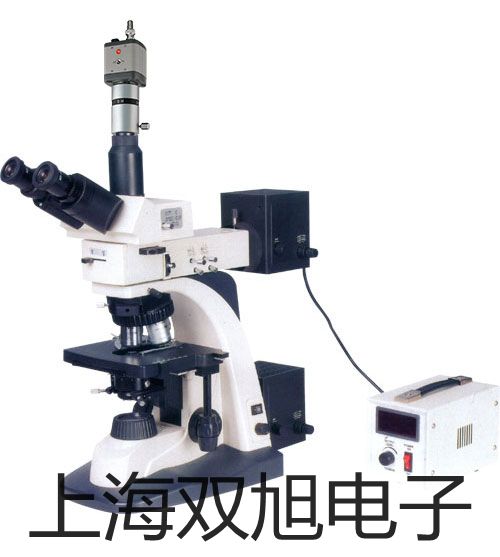 TH-2828型同惠数字电桥西陵销售部