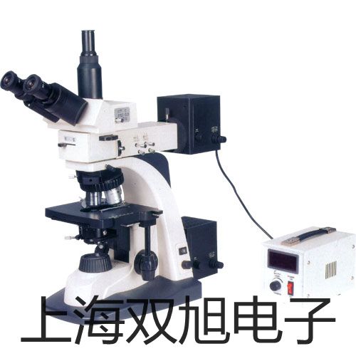 ACD-2030双向油压缓冲器枣庄山亭代理商