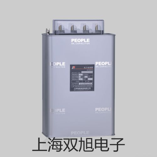 TH5101-D型交流耐压绝缘测试仪柳州代理商