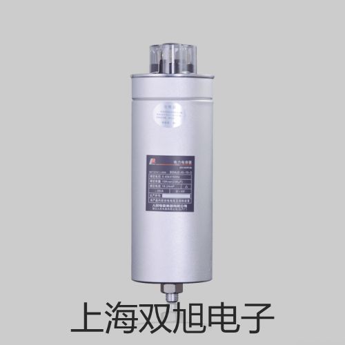 XSP2C 生物显微镜辽宁鞍山岫岩满族自治提货点