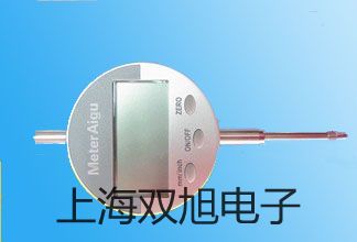奥豪斯电子台秤TCS-D31P300BX-E楚雄双柏销售