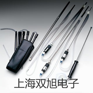 交直流钳表TES-3092重庆大渡口销售部