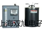 testo表面探头湖南邵阳北塔原理