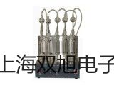 HQ1151/3351/1151/3851DP双法兰液位变送器 六盘水六枝特提货点
