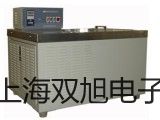 RE3000B旋转蒸发仪固安代理商