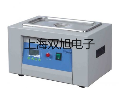 不加热采样管河北邢台威参数