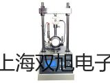 家用温湿度表VC230A沅江提货点