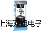 uMix磁力搅拌器辽宁沈阳法库销售部