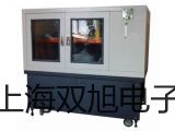 DMF-Z-40S 脉冲电磁阀河北邯郸涉销售部