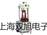 小功率激电发送机DWJ3F曲靖宣威原理