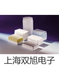 电导率电极InLab742/5m IP67灵山参数