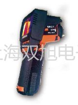 VICTOR 851A激光测距仪台南北原理