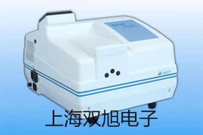 仪表T31XWCN四川成都锦江原理