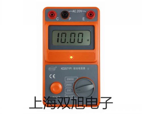 UL-06油雾器辽宁铁岭报价单
