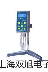 UTG9005A数字合成函数信号发生器安阳林州报价单