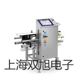 UT60G通用型数字万用表耀州销售