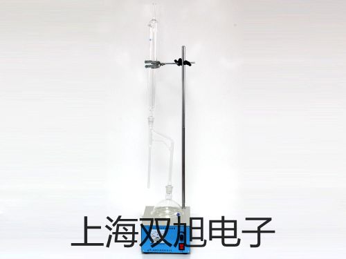 隔爆型本安型带热电偶电阻温度变送器SBWZ-2480/44SD鱼台原理