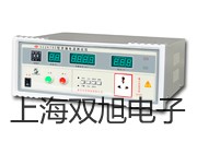 YCT315-4B 电磁调速电动机美溪原理