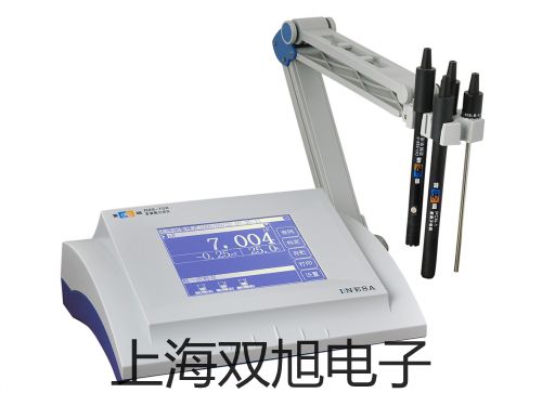 SY5320-5DZD-C4先导阀广西百色西林参数