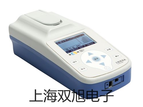 电极附件LE-703华龙销售