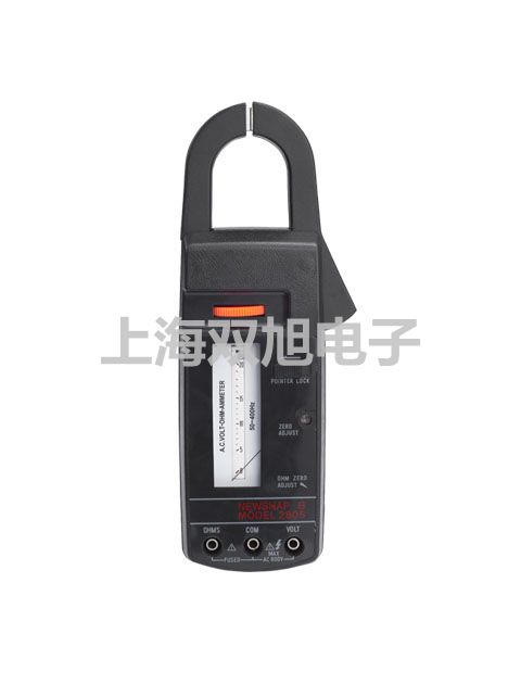 可见分光光度计721湖北代理商