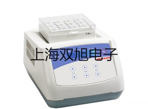 TWG-1020 DDS函数信号发生器定南原理
