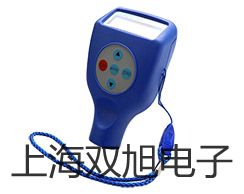 上海雷磁低浊度仪WZS-180鹤岗南山原理
