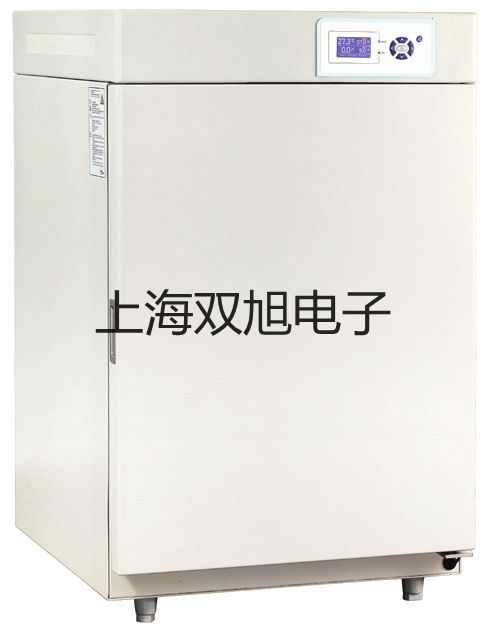 testo专业伸缩手柄那曲班戈销售