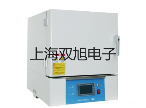 电子天平TXB621L神池销售部
