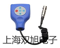 TH-2775B型电感测试仪禹城报价单