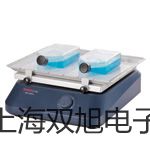 testo仪器箱英吉沙代理商