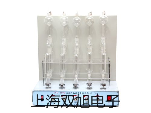 UT58D通用型数字万用表大田原理
