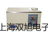 ZC25B-4兆欧表邗江销售