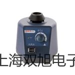 梅特勒电子天平XS802S张家川回族自治代理商
