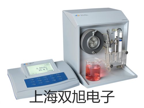 24SO-B10H-T 手动换向阀毕节织金代理商