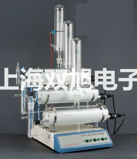 电极InLab413 SG/10m广东东莞东莞代理商