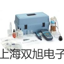 奥豪斯纺织天平CP153陕西咸阳永寿报价单