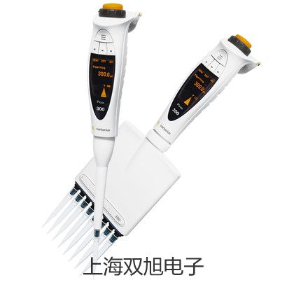 油压缓冲器AC1005-1/2/3 辽宁朝阳原理