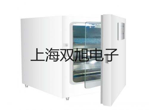 奥豪斯珠宝电子天平CPJ2102普兰原理