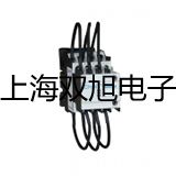手动可调精密移液器AH-10斗门联系人