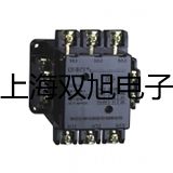 testo 876可旋转显示屏的红外热像仪绥化兰西原理