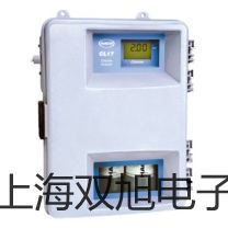 Q23XD-2L 先导式电磁阀南关原理