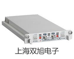 变频式测量端的表面探头伊春嘉荫原理
