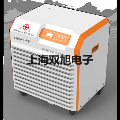 testo 608-H1温湿度表浙江杭州临安销售