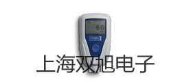 testo 打印机郑州新密销售部