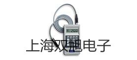 电子天平TXB422L海南屯昌销售部
