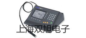 AR902木质/金属探测器/交流电探测器贵州黔南长顺联系人